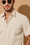 The Terra Texture Shirt