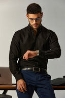 The Sterling Smart Shirt