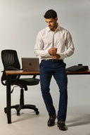 The Horizon Line Shirt