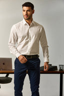 The Horizon Line Shirt