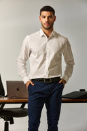 The Horizon Line Shirt