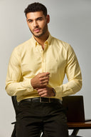 The Sterling Smart Shirt