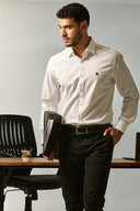 Crimson Legion : Slim Fit