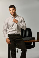 The Sterling Smart Shirt