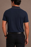 The Signature Mark Polo