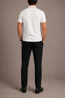 The Signature Mark Polo