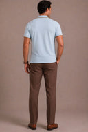 The Signature Mark Polo