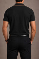 The Signature Mark Polo