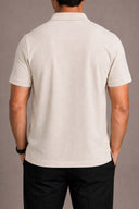 The Varsity Line Polo