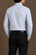 The Oxford Classic Fit Shirt