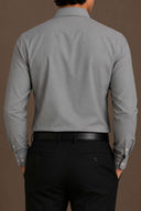 The Sterling Classic Fit Shirt