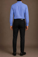 The Sterling Classic Fit Shirt