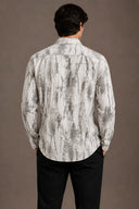 The Arden Shirt