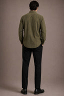 The Arden Shirt