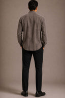 The Arden Shirt