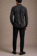 The Arden Shirt