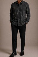 The Arden Shirt