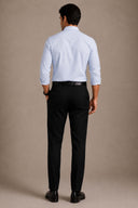 The Windsor Classic Fit Shirt