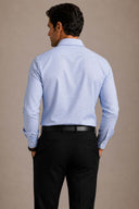 The Sterling Classic Fit Shirt