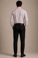 The Windsor Classic Fit Shirt