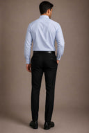 The Windsor Classic Fit Shirt