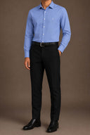 The Sterling Classic Fit Shirt