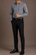 The Sterling Classic Fit Shirt