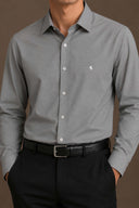 The Sterling Classic Fit Shirt