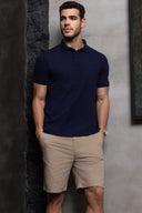 ஸ்விஃப்ட் போலோ