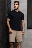 ස්විෆ්ට් පෝලෝ