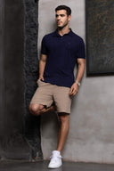 ස්විෆ්ට් පෝලෝ