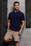 ස්විෆ්ට් පෝලෝ