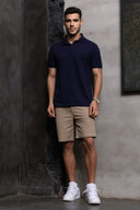 ஸ்விஃப்ட் போலோ