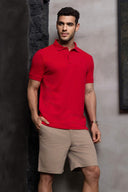 ස්විෆ්ට් පෝලෝ