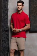 ස්විෆ්ට් පෝලෝ