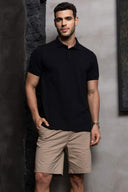 ස්විෆ්ට් පෝලෝ