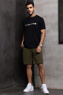 ලෙගසි ක්‍රෙස්ට් ටී