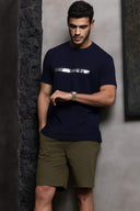 லெகசி க்ரெஸ்ட் டீ