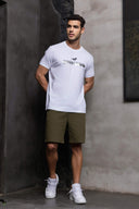 லெகசி க்ரெஸ்ட் டீ