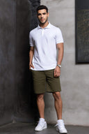 ස්විෆ්ට් පෝලෝ