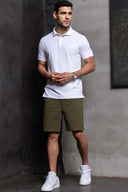 ස්විෆ්ට් පෝලෝ