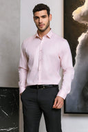 Elite Fit Long Sleeve Shirt