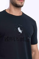 RB Rider's Resolve Tee