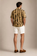 The Riviera Shirt