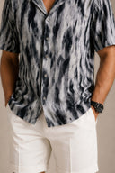 The Riviera Shirt