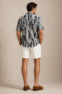 The Riviera Shirt