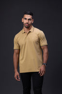 The Essential Classic Polo