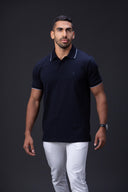 The Essential Classic Polo