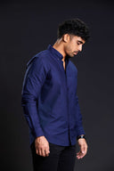 The Sterling Smart Shirt