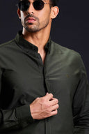 The Sterling Smart Shirt